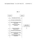 VIDEO DATA PROCESSING METHOD AND DEVICE FOR DISPLAY ADAPTIVE VIDEO     PLAYBACK diagram and image