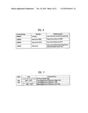 VIDEO DATA PROCESSING METHOD AND DEVICE FOR DISPLAY ADAPTIVE VIDEO     PLAYBACK diagram and image