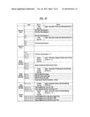 VIDEO DATA PROCESSING METHOD AND DEVICE FOR DISPLAY ADAPTIVE VIDEO     PLAYBACK diagram and image