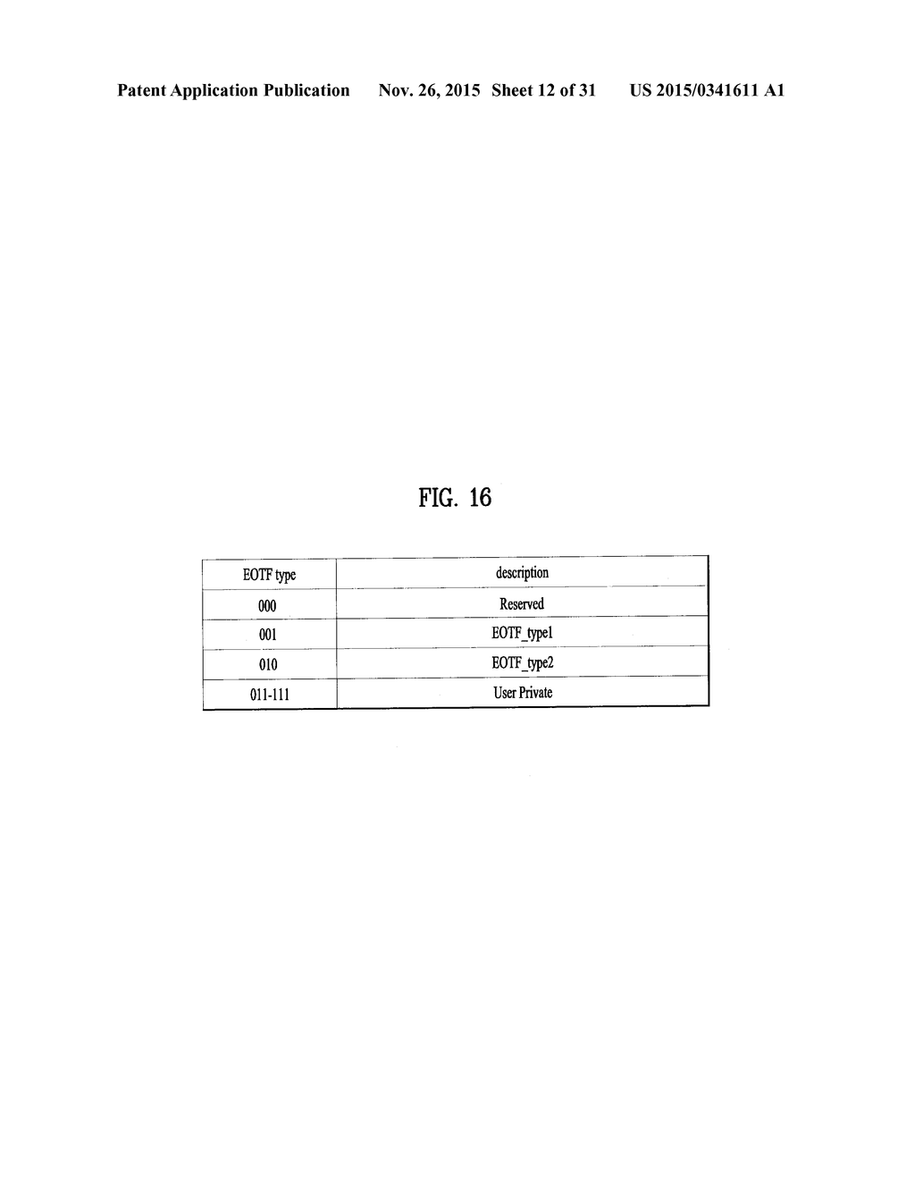 VIDEO DATA PROCESSING METHOD AND DEVICE FOR DISPLAY ADAPTIVE VIDEO     PLAYBACK - diagram, schematic, and image 13