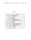 VIDEO DATA PROCESSING METHOD AND DEVICE FOR DISPLAY ADAPTIVE VIDEO     PLAYBACK diagram and image