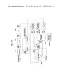 VIDEO DATA PROCESSING METHOD AND DEVICE FOR DISPLAY ADAPTIVE VIDEO     PLAYBACK diagram and image