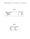 VIDEO DATA PROCESSING METHOD AND DEVICE FOR DISPLAY ADAPTIVE VIDEO     PLAYBACK diagram and image