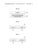 VIDEO DATA PROCESSING METHOD AND DEVICE FOR DISPLAY ADAPTIVE VIDEO     PLAYBACK diagram and image