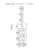 IMAGE GENERATION APPARATUS AND METHOD FOR CONTROLLING THE SAME diagram and image