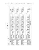 IMAGE GENERATION APPARATUS AND METHOD FOR CONTROLLING THE SAME diagram and image