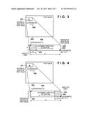 IMAGE GENERATION APPARATUS AND METHOD FOR CONTROLLING THE SAME diagram and image