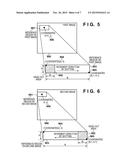 IMAGE GENERATION APPARATUS AND METHOD FOR CONTROLLING THE SAME diagram and image