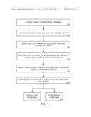 PARALLAX BASED MONOSCOPIC RENDERING diagram and image