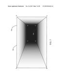 PARALLAX BASED MONOSCOPIC RENDERING diagram and image