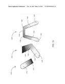 PARALLAX BASED MONOSCOPIC RENDERING diagram and image