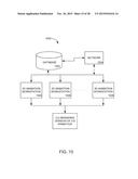 PARALLAX BASED MONOSCOPIC RENDERING diagram and image