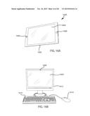 PARALLAX BASED MONOSCOPIC RENDERING diagram and image