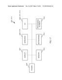 PARALLAX BASED MONOSCOPIC RENDERING diagram and image