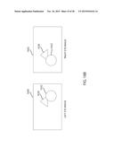 PARALLAX BASED MONOSCOPIC RENDERING diagram and image