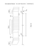 PARALLAX BASED MONOSCOPIC RENDERING diagram and image