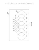 PARALLAX BASED MONOSCOPIC RENDERING diagram and image