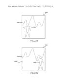 PARALLAX BASED MONOSCOPIC RENDERING diagram and image