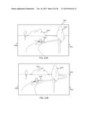 PARALLAX BASED MONOSCOPIC RENDERING diagram and image