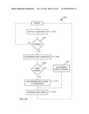 PARALLAX BASED MONOSCOPIC RENDERING diagram and image