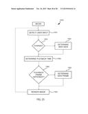 PARALLAX BASED MONOSCOPIC RENDERING diagram and image