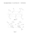 CALIBRATION OF MULTI-CAMERA DEVICES USING REFLECTIONS THEREOF diagram and image