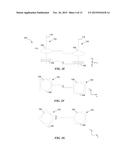 CALIBRATION OF MULTI-CAMERA DEVICES USING REFLECTIONS THEREOF diagram and image