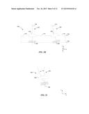 CALIBRATION OF MULTI-CAMERA DEVICES USING REFLECTIONS THEREOF diagram and image