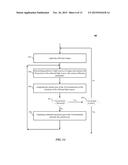 CALIBRATION OF MULTI-CAMERA DEVICES USING REFLECTIONS THEREOF diagram and image