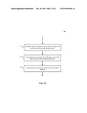 CALIBRATION OF MULTI-CAMERA DEVICES USING REFLECTIONS THEREOF diagram and image