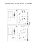 CALIBRATION OF MULTI-CAMERA DEVICES USING REFLECTIONS THEREOF diagram and image