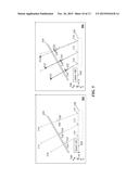 CALIBRATION OF MULTI-CAMERA DEVICES USING REFLECTIONS THEREOF diagram and image