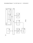 CALIBRATION OF MULTI-CAMERA DEVICES USING REFLECTIONS THEREOF diagram and image