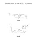 APPARATUS AND METHODS FOR REAL TIME ESTIMATION OF DIFFERENTIAL MOTION IN     LIVE VIDEO diagram and image