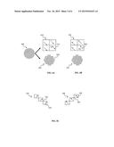 APPARATUS AND METHODS FOR REAL TIME ESTIMATION OF DIFFERENTIAL MOTION IN     LIVE VIDEO diagram and image