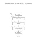 APPARATUS AND METHODS FOR REAL TIME ESTIMATION OF DIFFERENTIAL MOTION IN     LIVE VIDEO diagram and image