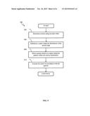 APPARATUS AND METHODS FOR REAL TIME ESTIMATION OF DIFFERENTIAL MOTION IN     LIVE VIDEO diagram and image