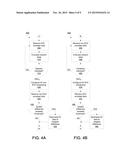 METHOD, APPARATUS AND SYSTEM TO SELECT AUDIO-VIDEO DATA FOR STREAMING diagram and image