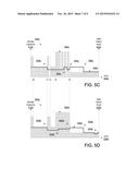 METHOD, APPARATUS AND SYSTEM TO SELECT AUDIO-VIDEO DATA FOR STREAMING diagram and image