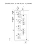 IMAGE PROCESSING APPARATUS AND CONTROL METHOD OF IMAGE PROCESSING     APPARATUS diagram and image