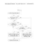 IMAGE PROCESSING APPARATUS AND CONTROL METHOD OF IMAGE PROCESSING     APPARATUS diagram and image