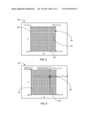 VIDEO TRANSMISSION SYSTEM WITH COLOR GAMUT PARTITIONING AND METHOD OF     OPERATION THEREOF diagram and image