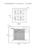 VIDEO TRANSMISSION SYSTEM WITH COLOR GAMUT PARTITIONING AND METHOD OF     OPERATION THEREOF diagram and image