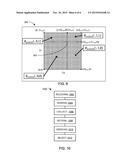 VIDEO TRANSMISSION SYSTEM WITH COLOR GAMUT PARTITIONING AND METHOD OF     OPERATION THEREOF diagram and image