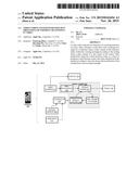 VIDEO CODING SYSTEM WITH EFFICIENT PROCESSING OF ZOOMING TRANSITIONS IN     VIDEO diagram and image