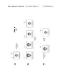 VIDEO CODING SYSTEM WITH EFFICIENT PROCESSING OF ZOOMING TRANSITIONS IN     VIDEO diagram and image