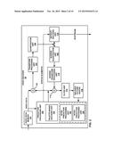 CODING RUNS WITH ESCAPE IN PALETTE-BASED VIDEO CODING diagram and image