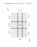 CODING RUNS WITH ESCAPE IN PALETTE-BASED VIDEO CODING diagram and image