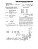 Backward-Compatible Coding for Ultra High Definition Video Signals with     Enhanced Dynamic Range diagram and image