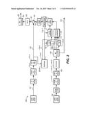 Backward-Compatible Coding for Ultra High Definition Video Signals with     Enhanced Dynamic Range diagram and image